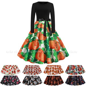 s[X nECߑ RXv fB[X ghX 傫 ߑ _Xߑ  }XJ[h RX`[ 9F nEC  ۋ ԕ C`S  hN [ XP