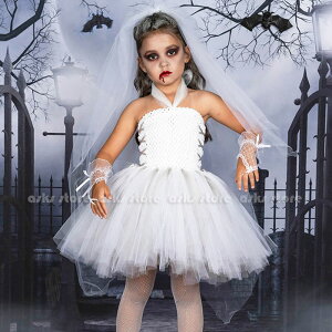 nECq ̎q s[X `` x[t ܕt 3_Zbg  ߑ RXvߑ nEC RX`[ _Xߑ 䉉o Xe[Wߑ ԉ H̉ԉ S