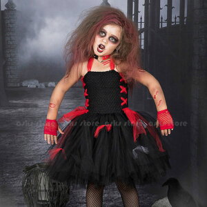 nECߑ qǂ ̎q s[X `` RXvߑ  ĕ 3_Zbg  lbNX opCA ߑ  EBb` ޏ Xe[W }XJ[h LbY Wj