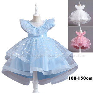 `` qhX  s[X `[XJ[g tH[}hX ߑ _Xߑ ĉ \ p[eB[hX t Cxg  ܎O  Ǝ q Lb