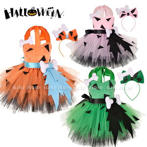 nEC qs[X LbY s[X J`[V `` ̎q q nECߑ RXv ĕ  RX`[ ߑ _Xߑ LbY WjA ĉ 