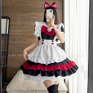 Ch l RXvߑ SVbN SX [^ s[X G J`[V Ch nECߑ  RX`[ RXv  ϐg    opCA z