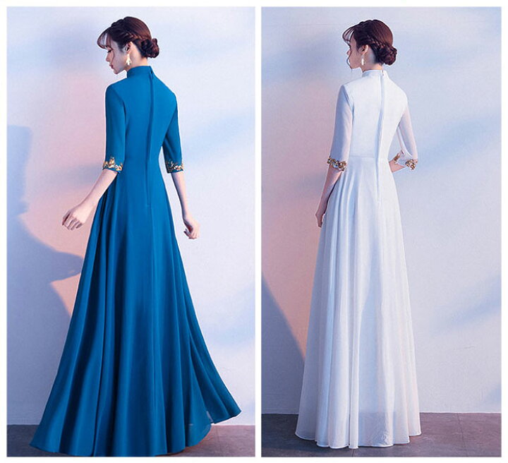 楽天市場】フォーマルドレス 舞台衣装 ワンピース パーティードレス  