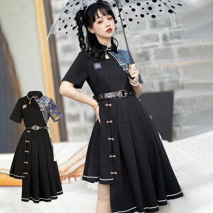 fB[Xs[X `Ci   RXvߑ nEC  RX`[ `Ci{^ v[cXJ[g ^bZ i f SVbN `CihX Ǌ 