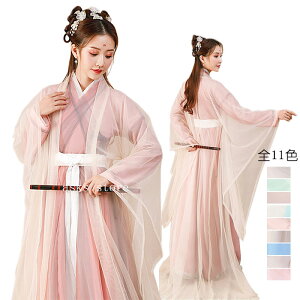 fB[X  ZbgAbv l q ؕ `Ci 12FIׂ ߑ ÓT_X  s[X UHD VtH `[ G RXvߑ  nEC 