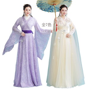 Ñߑ fB[X `Ci Ñ  7FIׂ ÓT_Xߑ l q  s[X  hJ ԕ XpR[ VtH `[ [X `Ci 