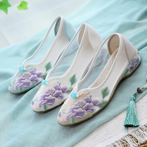 Xb| fB[XV[Y bV pvX ԎhJ C ،C zC ʋCD `CiC V[Y [q[ `CiV[Y zC  RXv `CihXp i