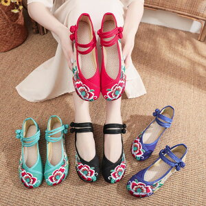 fB[XV[Y p ،C ԎhJ _uXgbv pvX `CiC zC V[Y [q[ ؕ C RXv  tbg _Xp _X 䉉o ₷ 