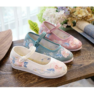 `CiC ؎hJ ԕ tbgV[Y pvX Xgbv zC `CiV[Y p ،C fB[XV[Y ؗ RXvC _XV[Y RXv ʋC Q 