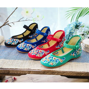 ؃RXvV[Y `CiC fB[XV[Y ،C zC pvX Xgbv hJ EFbW\[ RtH[gV[Y ؗ RXvC tďH p `CihXp 