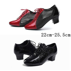 _XV[Y fB[X Ќ_X WY_X __X C _X `` o e_X eV[Y X^_[h _Xpi  o Z Cxg \ K 