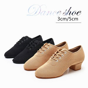 _XV[Y eV[Y Ќ_X WY_X __X e_X WYV[Y X^_[hV[Y qbvzbv c _X 䉉o bXp Kp  W