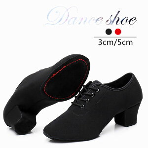 eV[Y fB[X_XV[Y Ќ_X C WY_X e_X __X _XV[Y `A_X `A[fBO Ќ_XV[Y fB[X V[Y 