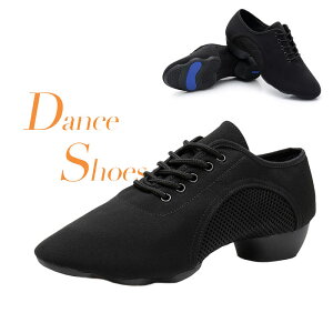 _XV[Y fB[X Y l q p V[Y _XC e_X C Ќ_X __X WY_X eV[Y bXp Kp _Xpi Xvbg\