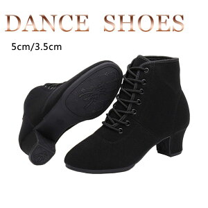 fB[X_XV[Y Ќ_X __X _X V[Y C WY_X `A_X `A[fBO nCJbg Kp Ќ_XV[Y 䉉o c̃_X bX