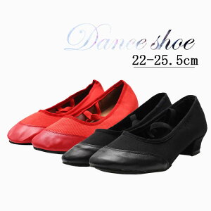 _XV[Y fB[X _XC oG pvX Ќ_X V[Y __X e_X C Ќ_XV[Y C zC oGV[Y q[ [Jbg r Kp 