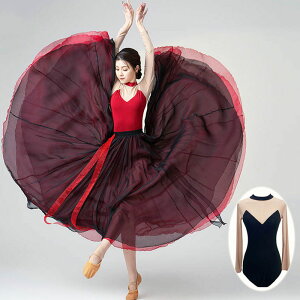 fB[X_XEFA ÓT_Xߑ ㉺Zbg I^[h  L_XXJ[g 傫720° `[ tAXJ[g DȌÓT_XEGA __X \ Xe[W