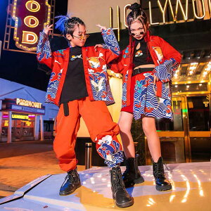 �q���q�b�v�z�b�v�ߑ� �L�b�Y ���̎q 2�_/3�_�Z�b�g �W���P�b�g �g�b�v�X �X�J�[�g �_���X�E�F�A �W���Y�_���X �㉺�Z�b�g �`���C�i�� ����ߑ� �q���� ���ؕ����o�� ����ߑ� ���\�� �C�x��