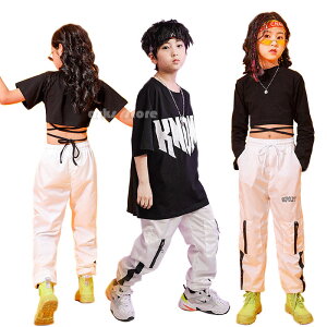 q _X ߑ WY_X qbvzbv ㉺Zbg Vc pc Y{ ̎q w\o j̎q Xe[Wߑ ؍q LbY WjA _Xߑ K Z bX