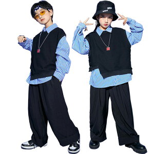 LbY WY_X j̎q ̎q _Xߑ qbvzbvߑ ZbgAbv Vc xXg pc XgCv q ؍ qǂ _Xߑ WjA LbY Xe[Wߑ w