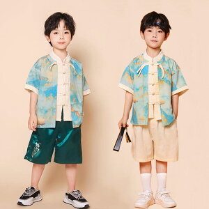 q j̎q ㉺Zbg gbvX V[gpc ؕ `Ci{^ w   Xe[Wߑ \  c Cxg ߑ RXv ct w LbY W