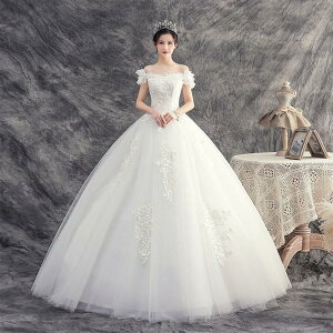 EFfBOhX fB[X tH[}hX  hX V_[ ԉŃhX ԃ[X AC }LV hX p[eB[hX xAgbv 񎟉hX hX 