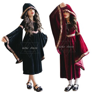 qnECߑ Os[X RXvߑ t[ht  }LV {앗 s[X tA nEC RX`[ p[eB[ Cxg  ]  ϑ  RXv