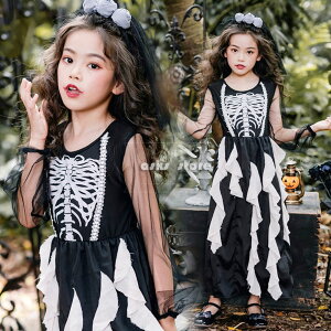 qǂnECRXvߑ ̎q s[X  [ hN XPg fr   LbY  q nEC RXv RX`[ ϐg @g S̉ԉ  