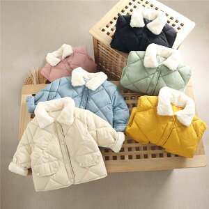 qǂ ȃR[g ~ WPbg S6F jp j̎q ̎q AE^[ qWPbg ȃWPbg h xr[ ؍q n fUC H ~ ʉ ʊw ct |Pbg