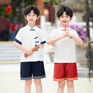 j̎q ㉺Zbg q gbvX  pc w   Xe[Wߑ _Xߑ ؕ `Ci{^ W[K[h RXv ct w LbY WjA ĉ 