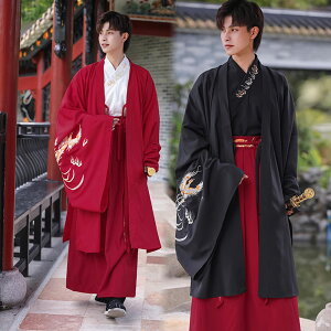 Y PhJ RXvߑ JbvؐU ݃gbvX ѕXJ[g LHD ؕ ㉺Zbg 傫TCY ؗRX`[  Ñ㎞㌀  ϑ w