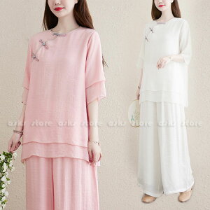 `Ci fB[X ㉺Zbg ȖZbg ؕ bX gbvX ܕVc uEX `Ci{^ Opc Chpc Ɍ p Jt[  `Ci T 