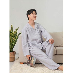 pW}㉺Zbg Y H~ jyA pW}  OJ pc [EFA  ~p g N QԒ vw s l j iCgEFA _炩 pW}Zbg Rbg1