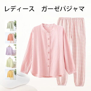 K[[pW} fB[X pW} ㉺Zbg tH Rbgf  OJ pc `FbN fB[XpW} 킢  Jbv vw  lp pW}Zbg Q