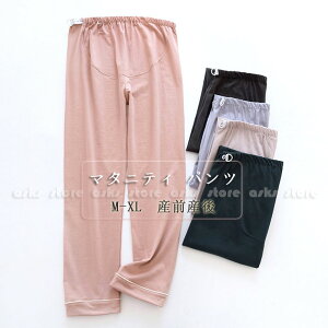 }^jeB pc fB[X {gX S5F Y{ }^jeBpc pW} Opc AWX^[ YOY Dw DP QԒ [pc }^jeBY{ YO Y [E