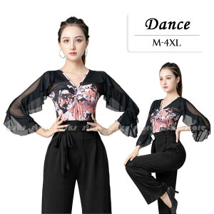 fB[X_Xߑ Vi gbvX  VlbN Tybg e I^[h e_X __X _XEFA X^_[h bXEFA `[ ԕ V[X[ _X