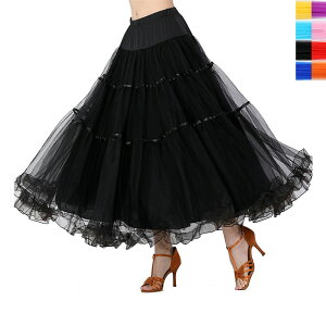 �_���X �X�J�[�g �S8�F �_���X�ߑ� �`���[�� ���_���_���X �Ќ��_���X �傫���� ���K�� �_���X�E�F�A �����O�� ���� �C�x���g�ߑ� �����p ���b�X���� ���e���_���X �����c �t�������R �X�^��