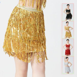 fB[X_Xߑ XJ[gPi/㉺2_Zbg _Xߑ e_X Ќ_X x[_X WY_X L~\[ XJ[g ZNV[ ^bZ XpR[ LL K