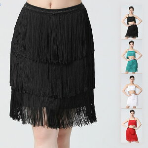 e_Xߑ 4F XJ[gPi ㉺Zbg fB[X_Xߑ e_X Ќ_X x[_X WY_X L~\[ XJ[g ZNV[ ^bZ tW K b