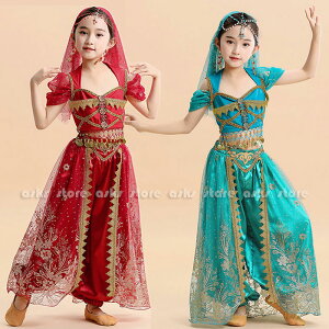 qx[_Xߑ ZbgAbv gbvX  Opc ANZT[ Xe[Wߑ Kp _Xߑ q ԕ RX`[ RXv  Pl ArA AW 