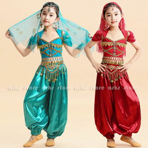 _Xߑ qǂ x[_XZbg gbvX Opc ANZT[ Xe[Wߑ Kp _Xߑ ̎q q RX`[ RXv  ArA AW Pl 