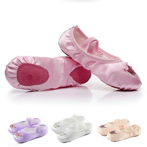 oGV[Y _X V[Y C oG _XV[Y qV[Y lp hJ XpR[ Kp bXp _Xpi V̑ o[i  q LbY WjA i 