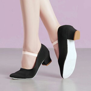 _XV[Y fB[X Ќ_X V[Y __X e_X _XC nCq[ _X Kp bXp S _X \ Cxg 䉉o Xe[W V[