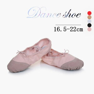 oGV[Y q _XV[Y S6F oG o[i _X V[Y C ̎q Xvbg\[ v Ov V̑ z Kp bXp qC WjA LbY qǂ _X