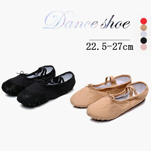 oGV[Y fB[X _XV[Y S6F oG o[i _X V[Y C lp Xvbg\[ v Ov V̑ z Kp bXp _XC WjA p _