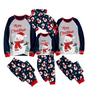 eqyA NX}X pW} [EFA ㉺Zbg Ƒ yAbN Vc Opc eqR[f NX}Xߑ Xm[} Ⴞ NX}XCu QԒ pp }}