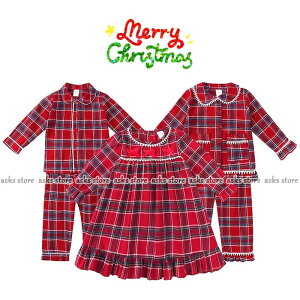 LbY NX}X pW} ZbgAbv q [EFA ㉺Zbg s[X Vc Opc `FbN H ~  iCgEFA NX}X 킢 NX}Xf 