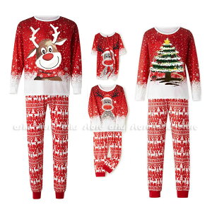 eqyA NX}X pW} Ƒ [EFA ㉺Zbg 5^Cv Vc Opc  iCgEFA NX}X T^RX  giJC Ⴞ NX}Xc[ 