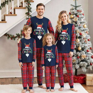 eqyA pW} NX}X Ƒ eqR[f NX}Xߑ ㉺Zbg [EFA  Vc pc iCgEFA q l T^RX T^Xq NX}Xf 