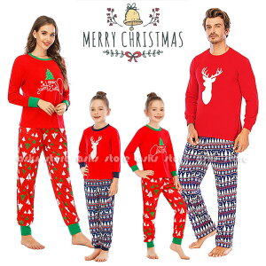 eqyA pW} NX}X Ƒ NX}Xߑ ㉺Zbg [EFA  Vc pc iCgEFA q l T^RX NX}Xc[ giJC NX}X